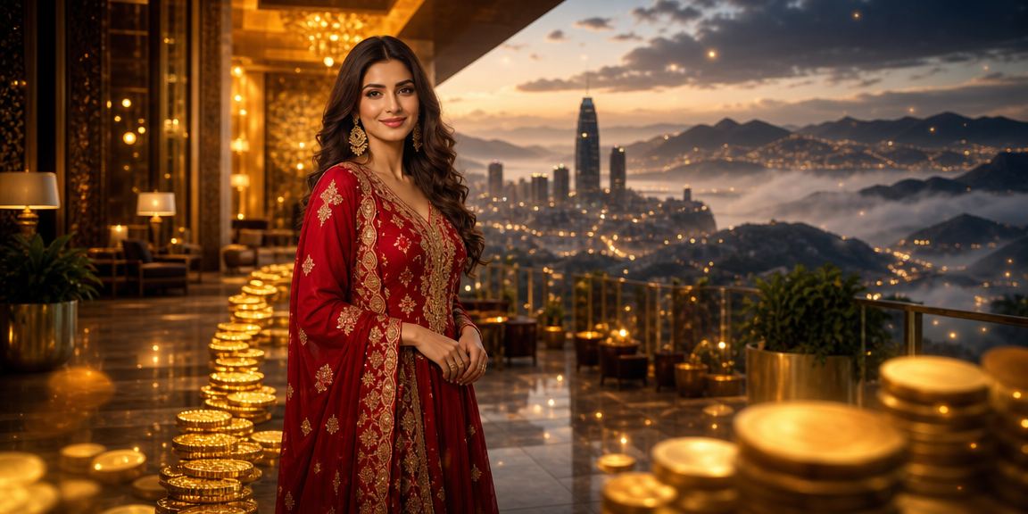 done555