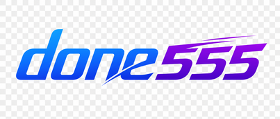 done555